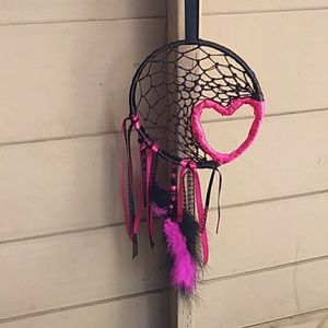 Dreamcatcher